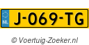 J069TG