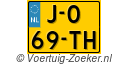 J069TH