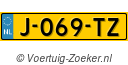 J069TZ