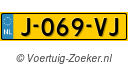J069VJ
