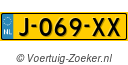 J069XX