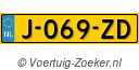 J069ZD