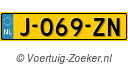 J069ZN