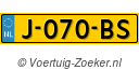J070BS