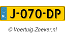 J070DP