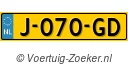 J070GD