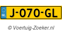 J070GL