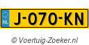 J070KN