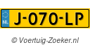 J070LP