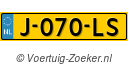 J070LS