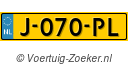 J070PL