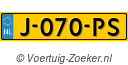 J070PS