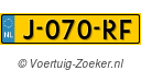 J070RF