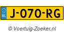J070RG