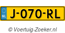 J-070-RL