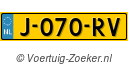 J070RV