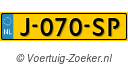 J070SP