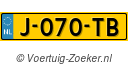 J070TB