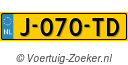J070TD