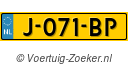 J071BP