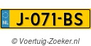 J071BS