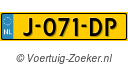 J071DP