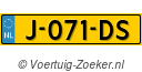 J071DS