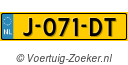 J071DT