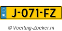 J071FZ