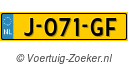 J071GF