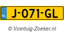 J071GL