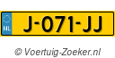 J071JJ