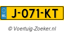 J071KT