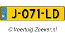 J071LD