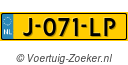 J071LP