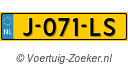 J071LS