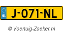 J071NL