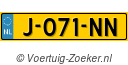 J071NN