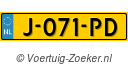 J071PD