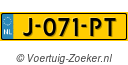 J071PT