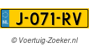 J071RV