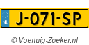 J071SP