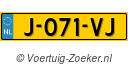 J071VJ
