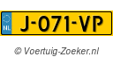 J071VP