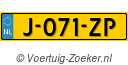 J071ZP