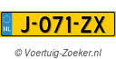 J071ZX