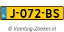 J072BS