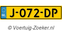 J072DP