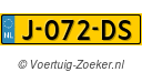 J-072-DS