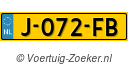 J072FB
